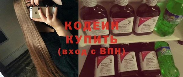 стаф Коряжма