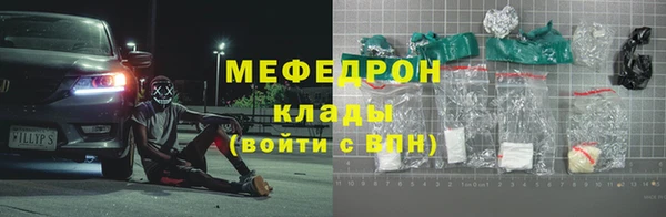 сатива Корсаков