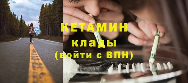 стаф Коряжма