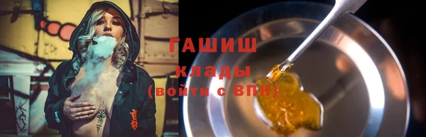 сатива Корсаков