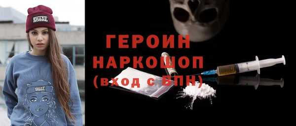 сатива Корсаков