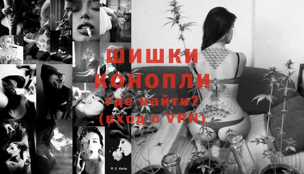 крисы Костерёво