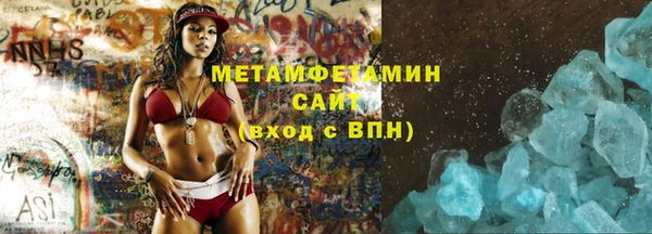 сатива Корсаков