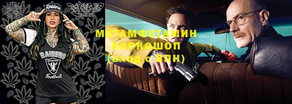 сатива Корсаков