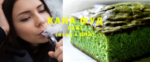 стаф Коряжма