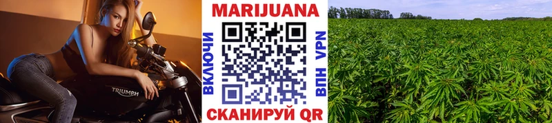 Бошки марихуана Ganja  Купить закладки  Оханск 